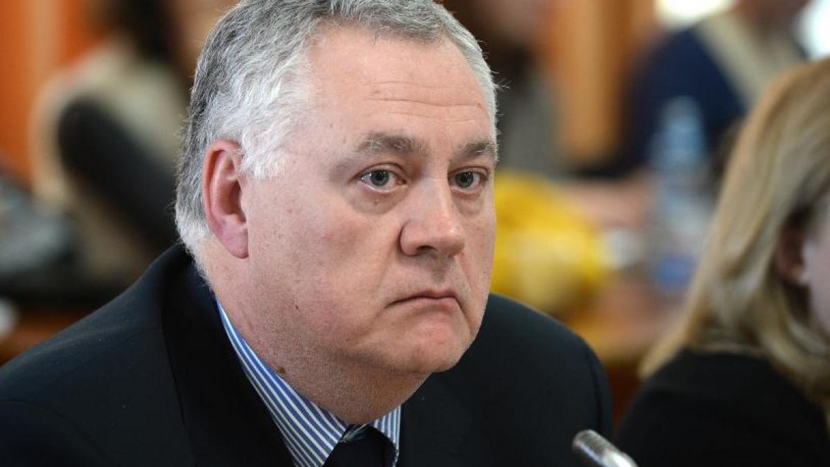 tolo ro ovidiu miculescu directorul radio romania calatoreste numai la business class a cheltuit