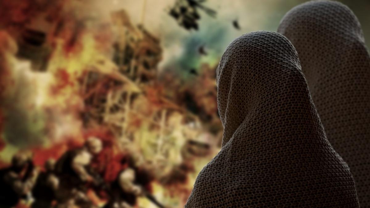 zeci de morti si raniti intr un atentat sinucigas la o nunta in siria