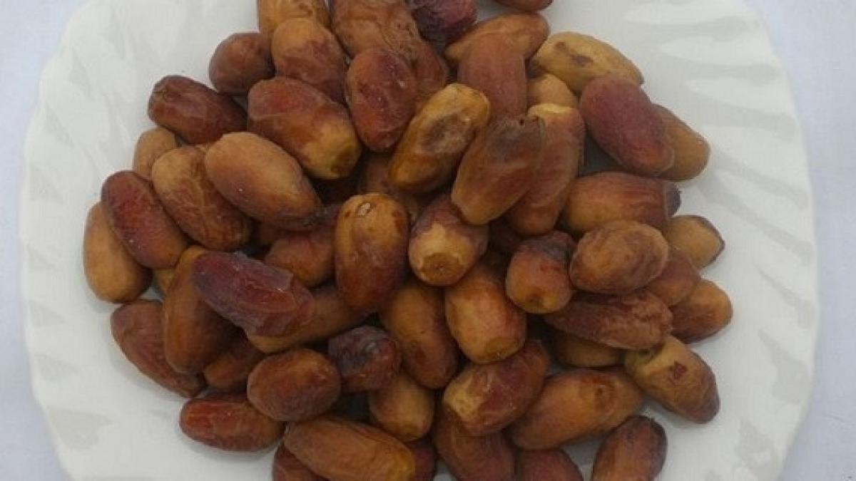 acesta este cel mai sanatos aliment din lume uite cate boli vindeca