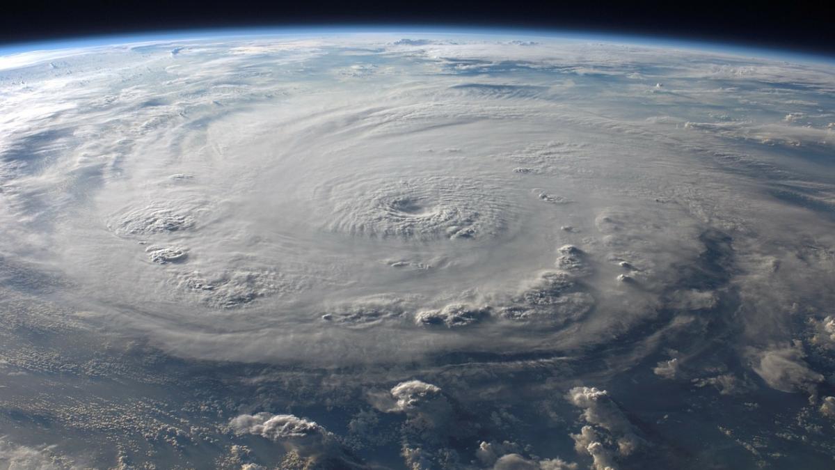 Alertă în Statele Unite. Guvernatorul din Carolina de Sud a ordonat evacuarea a peste un milion de oameni