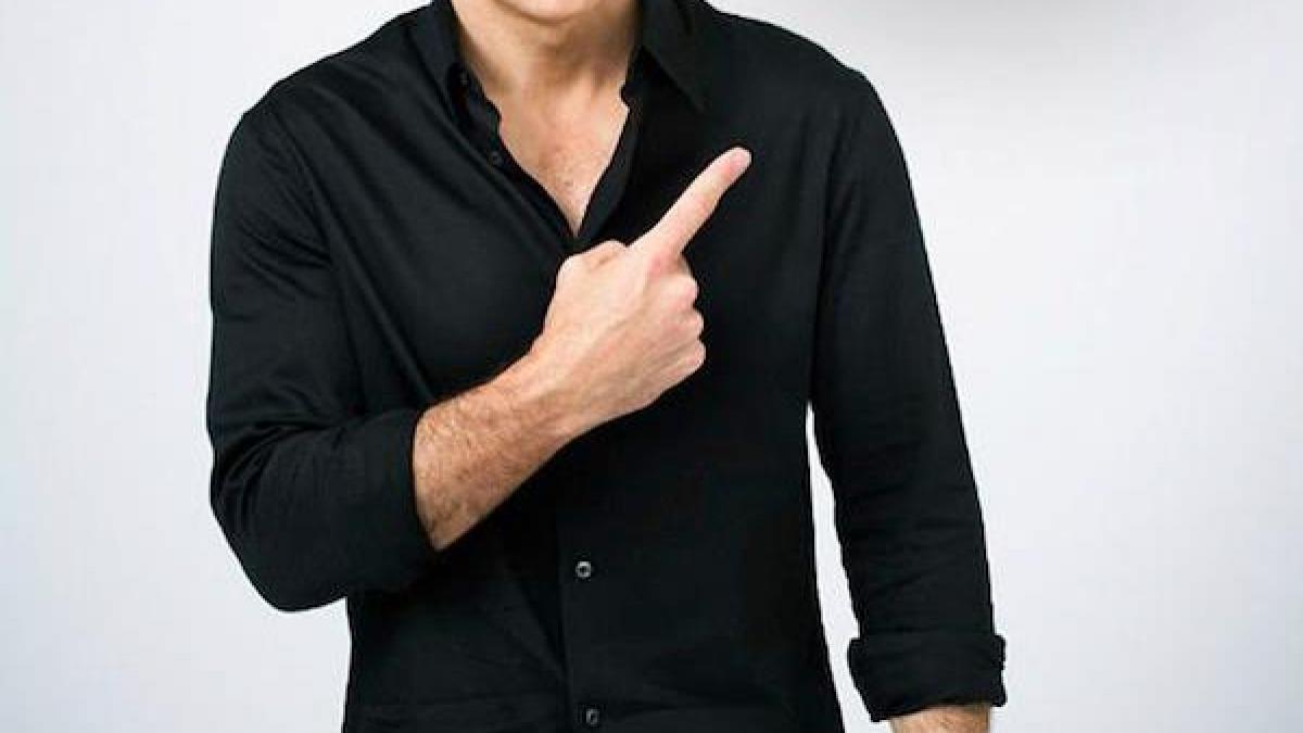 ben stiller cancer la prostata