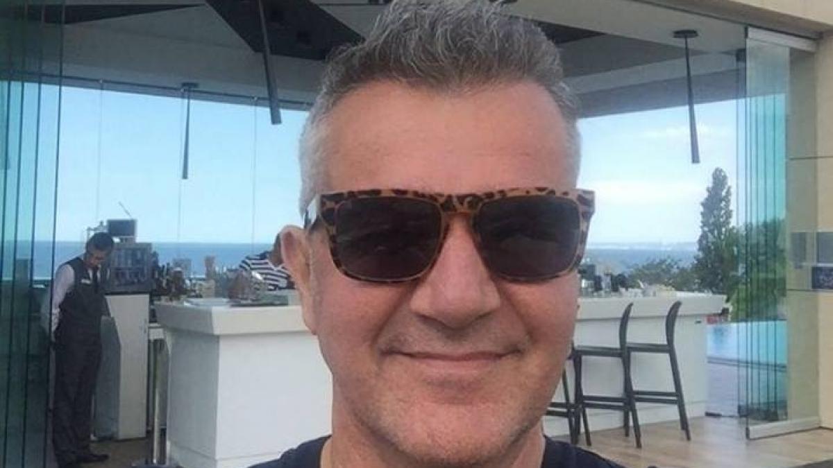 dan bittman dezvaluiri intime despre relatia cu mihaela radulescu