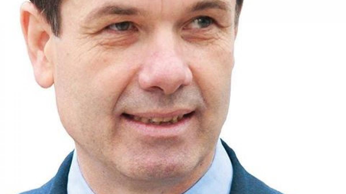 fiica de primar consilier in parlamentul european