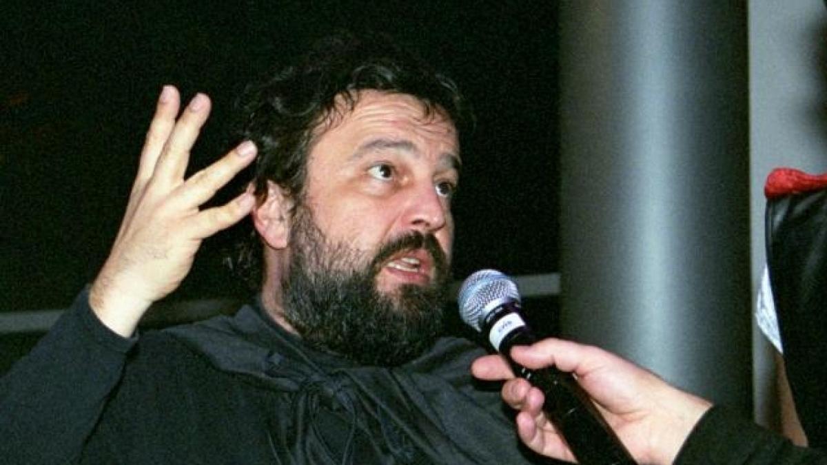 fosta sotie a lui gyuri pascu primul infarct l a facut din cauza unui ziarist