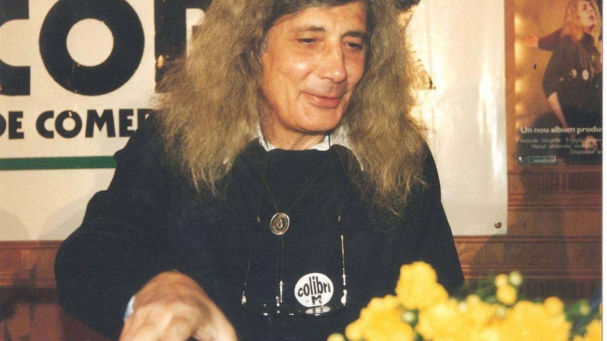 mesajul cutremurator al sotiei lui florian pittis in ziua in care ar fi implinit 73 de ani