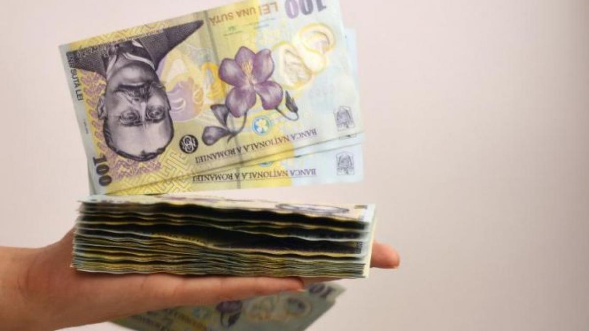 ministerul justitiei 60 de magistrati beneficiaza de pensii de peste 1 miliard de lei vechi pe luna