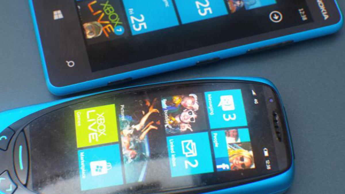 nokia revine iata ce telefon lanseaza ti l vei dori instant foto