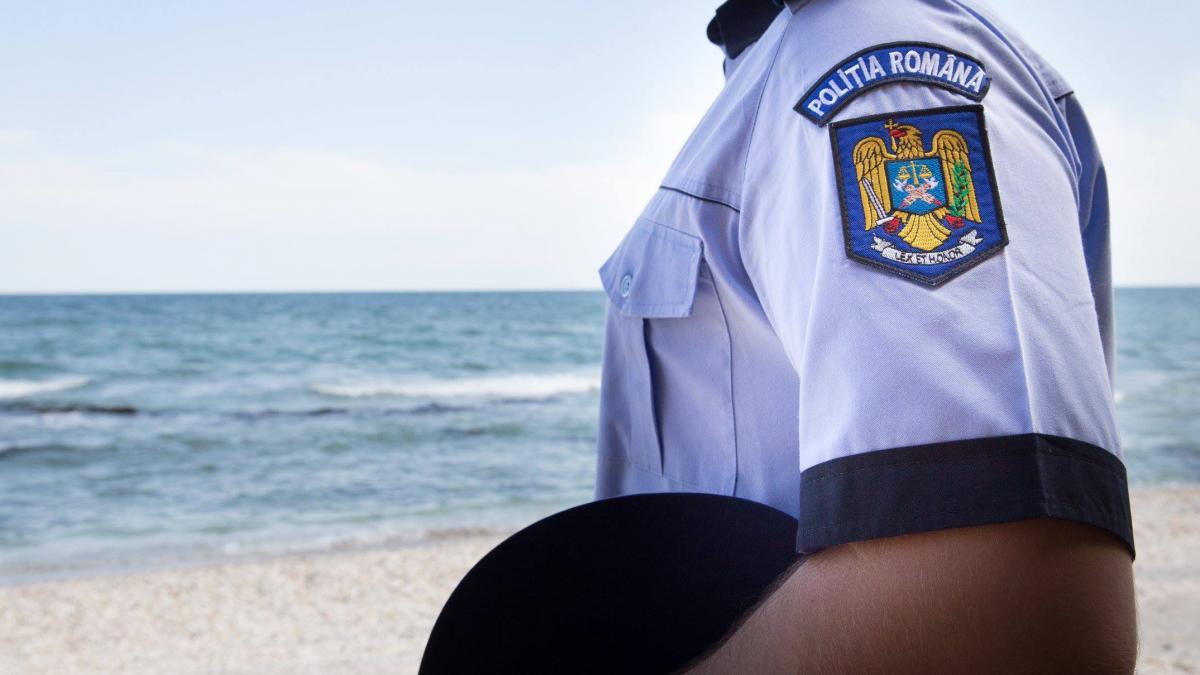 politia capitalei face angajari