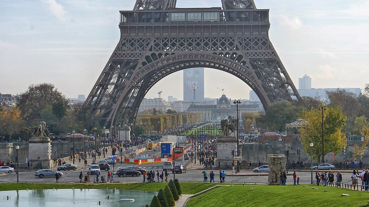 printesa saudita care a ordonat uciderea un designer parizian a fugit din capitala franceza ce s a