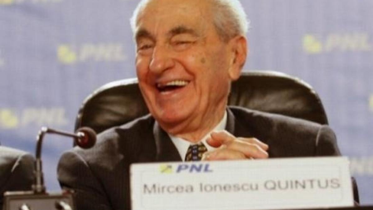 quintus despre membri usr pe liste pnl