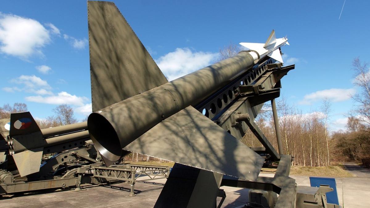 rusia sistem rachete moscova siria