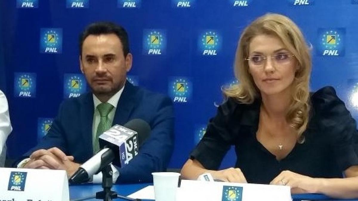 strategul sef al pnl afirmatie incendiara despre viitorul premier