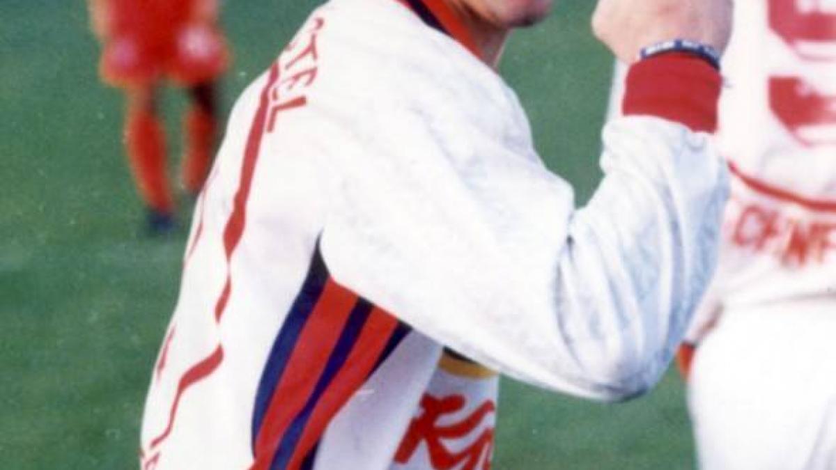 16 ani de la moartea lui catalin haldan