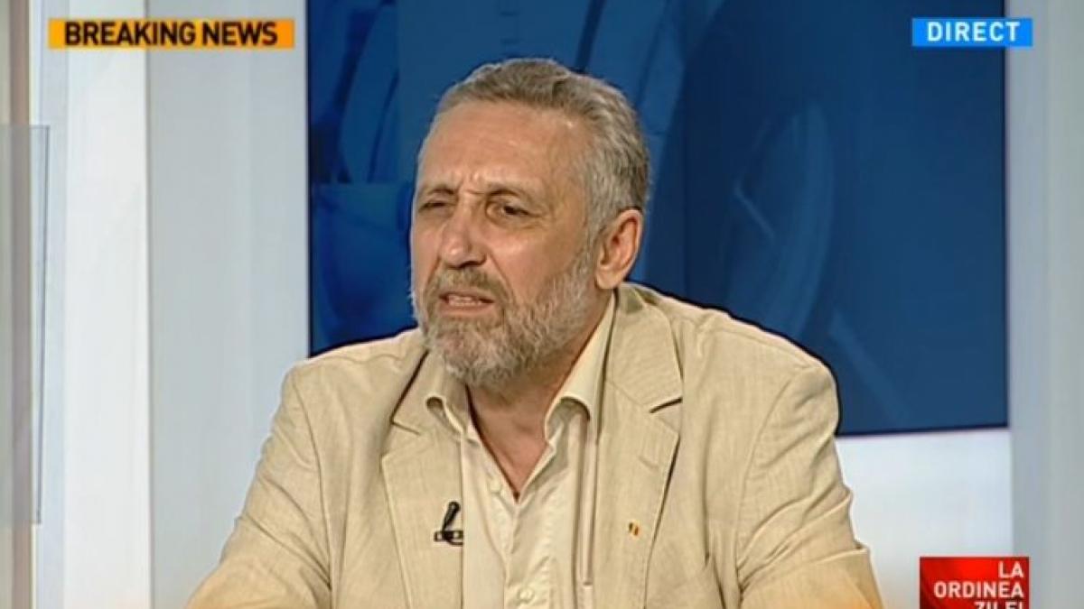 aliante politic marian munteanu pntcd