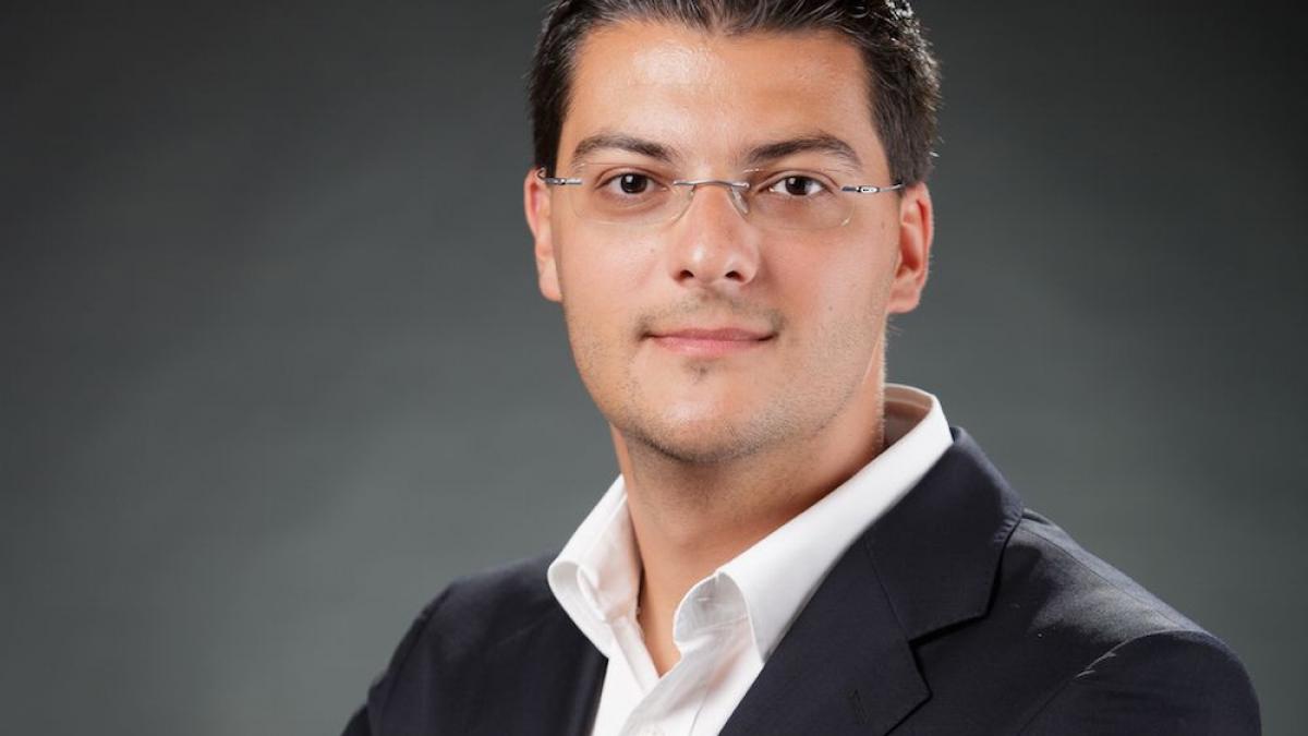 ant a inchis peste 1 000 de agentii de turism razvan pascu o decizie istorica felicit ant pentru