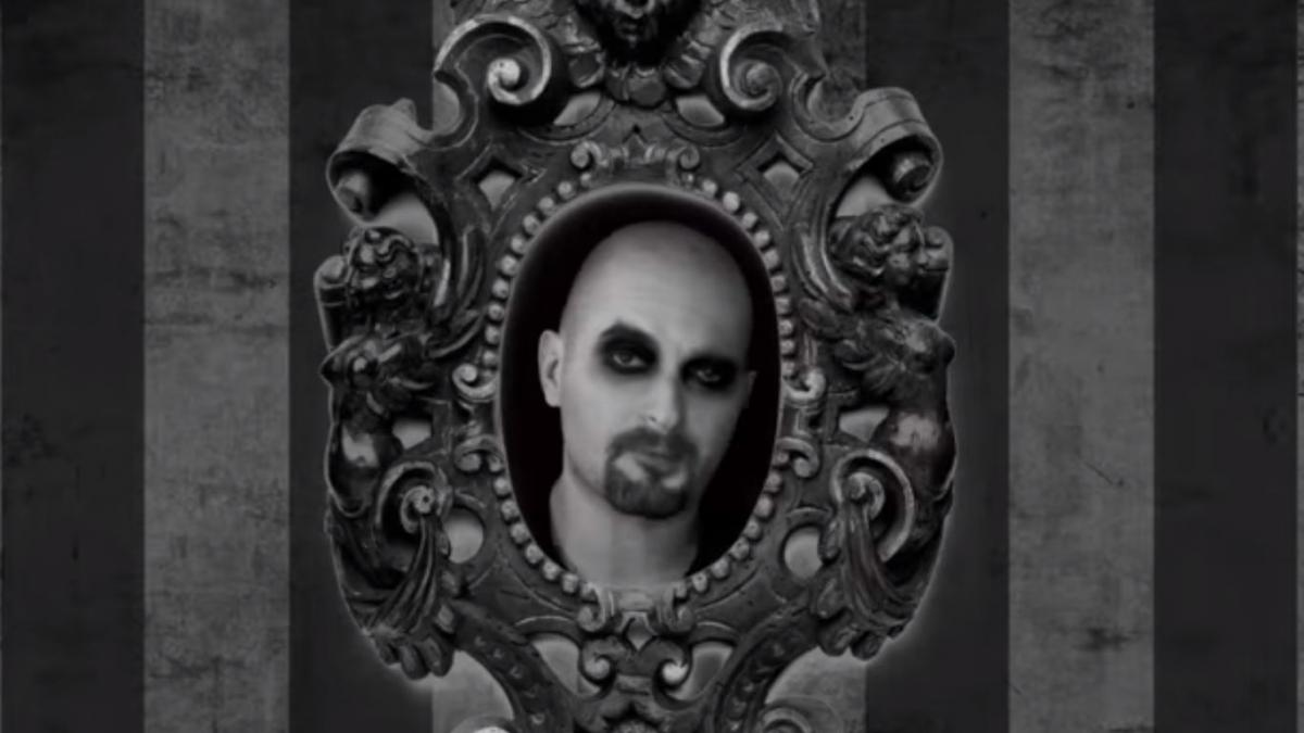 asculta noua melodie compusa de cheloo pentru genericul serialului baieti de oras video