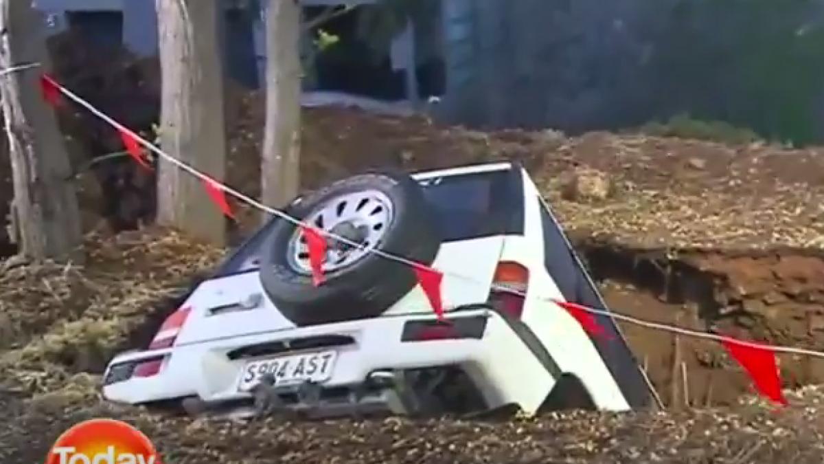 au vrut sa aiba parte de romantism dar intalnirea s a sfarsit extrem de prost pentru doi tineri ce