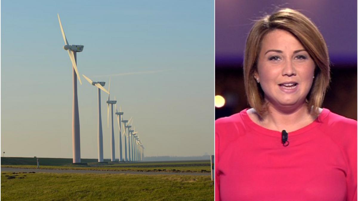 be eu tinta ue 0 energie irosita in 2050