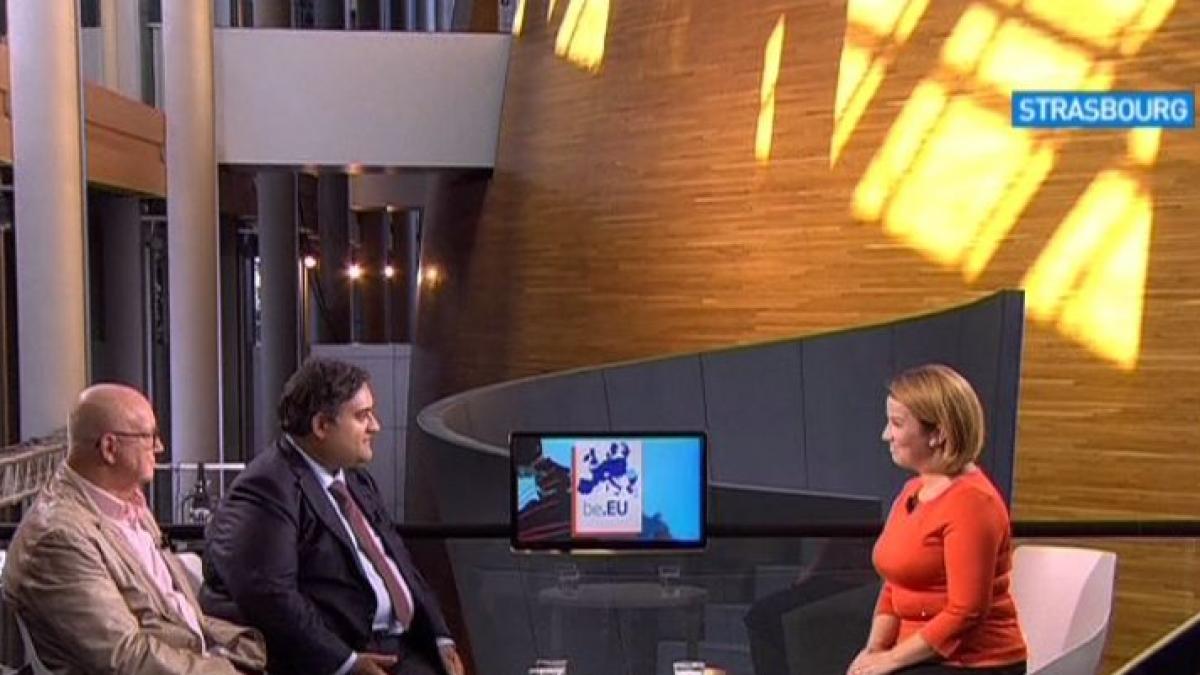 brexit romania specialisti pascu iosub