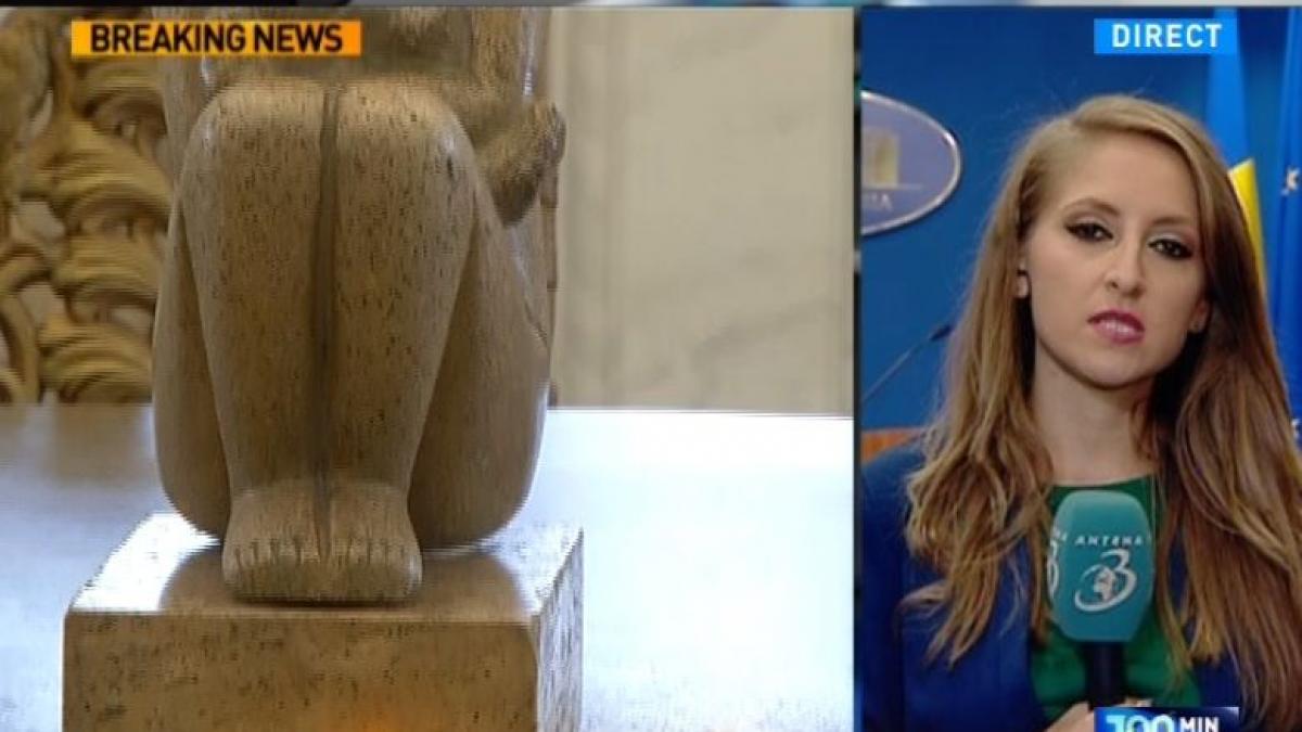 cumintenia pamantului buget guvern urgenta