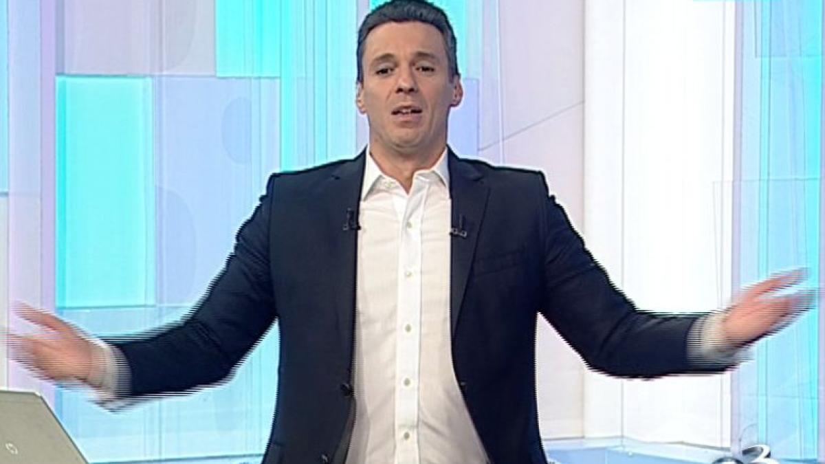 de ce nu conteaza certificatul de la cnsas al ministrului educatiei mircea badea vorba lui becali