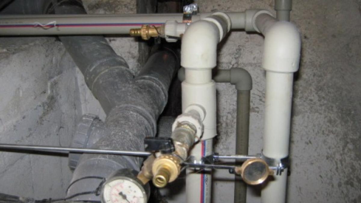 e oficial radet a intrat in insolventa