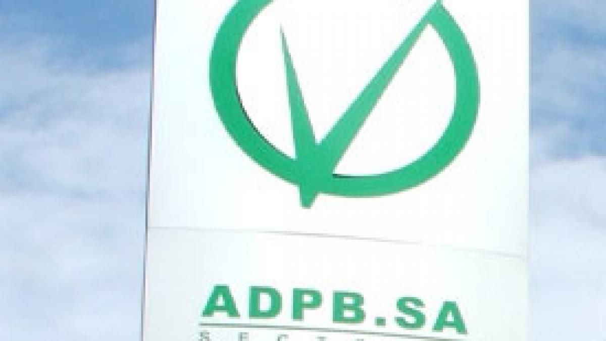 fost director general al administratiei domeniului public bucuresti nu si poate justifica 200 000