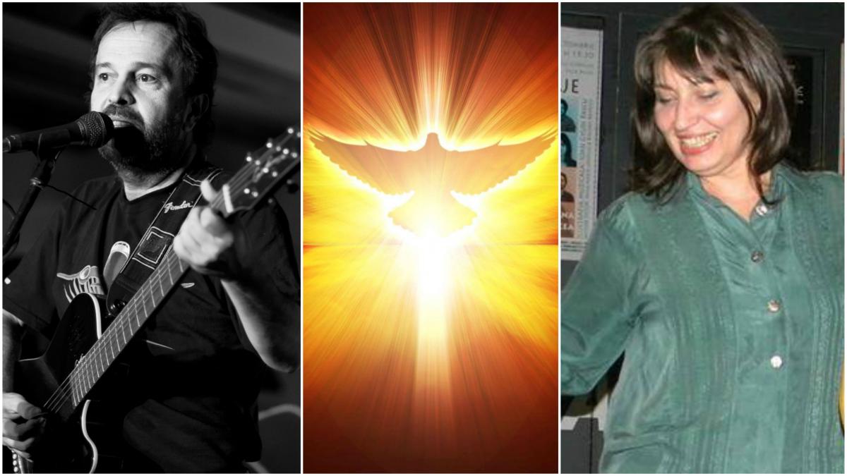 fosta sotie a lui ioan gyuri pascu audiata la politie in legatura cu secta dang