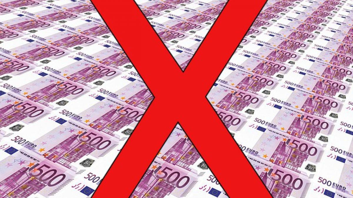 prejudiciul din dosarul microsoft nu poate fi recuperat ce strategii au folosit condamnatii