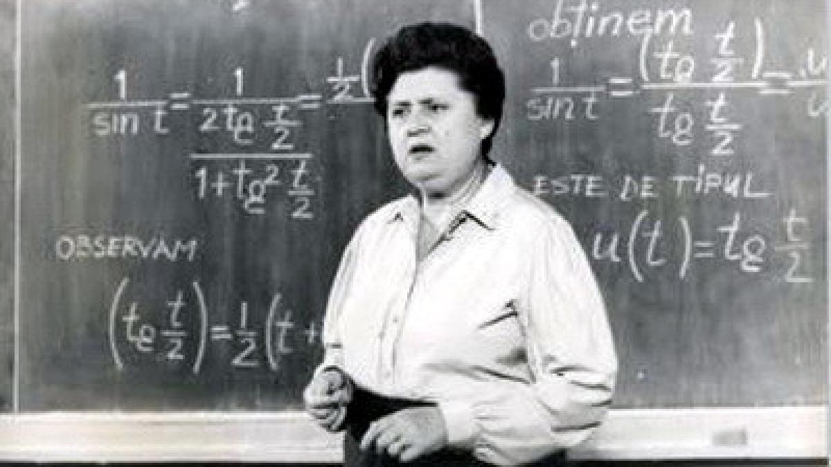 prima declaratie a actritei tamara buciuceanu dupa ce s a scris ca a ajuns in fata politistilor