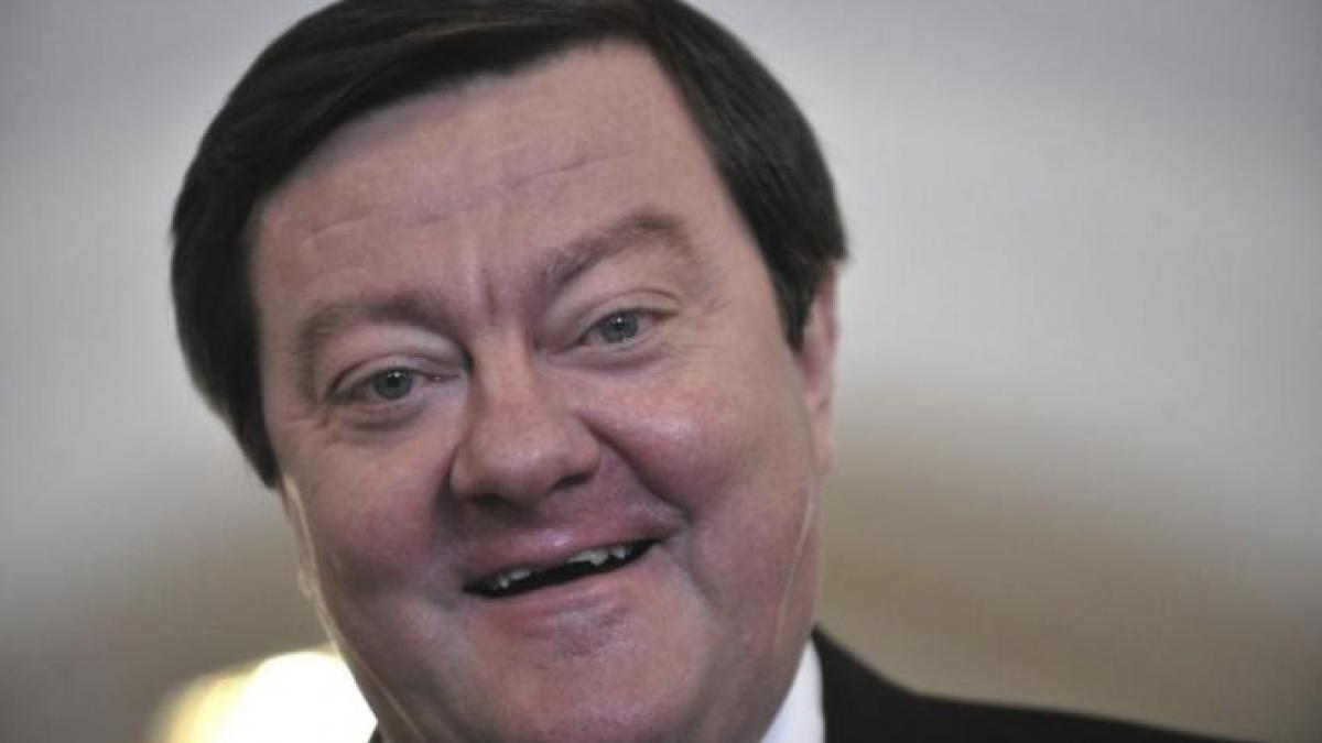 sotia baronului frunzaverde s a inscris in alde