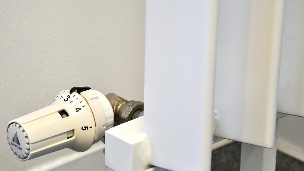 cand se da drumul la caldura in bucuresti anuntul facut de primaria capitalei