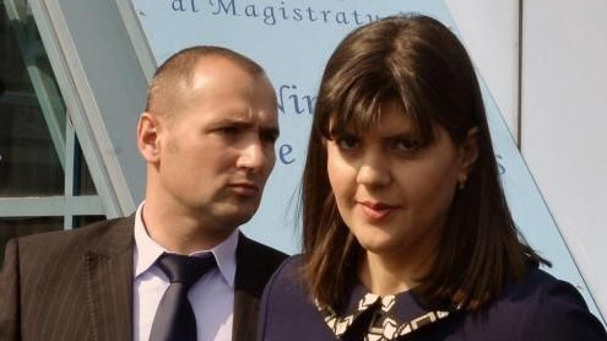 csm pozitie in scandalul kovesi