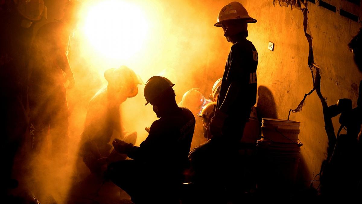 haiti bilant victime uragan matthew