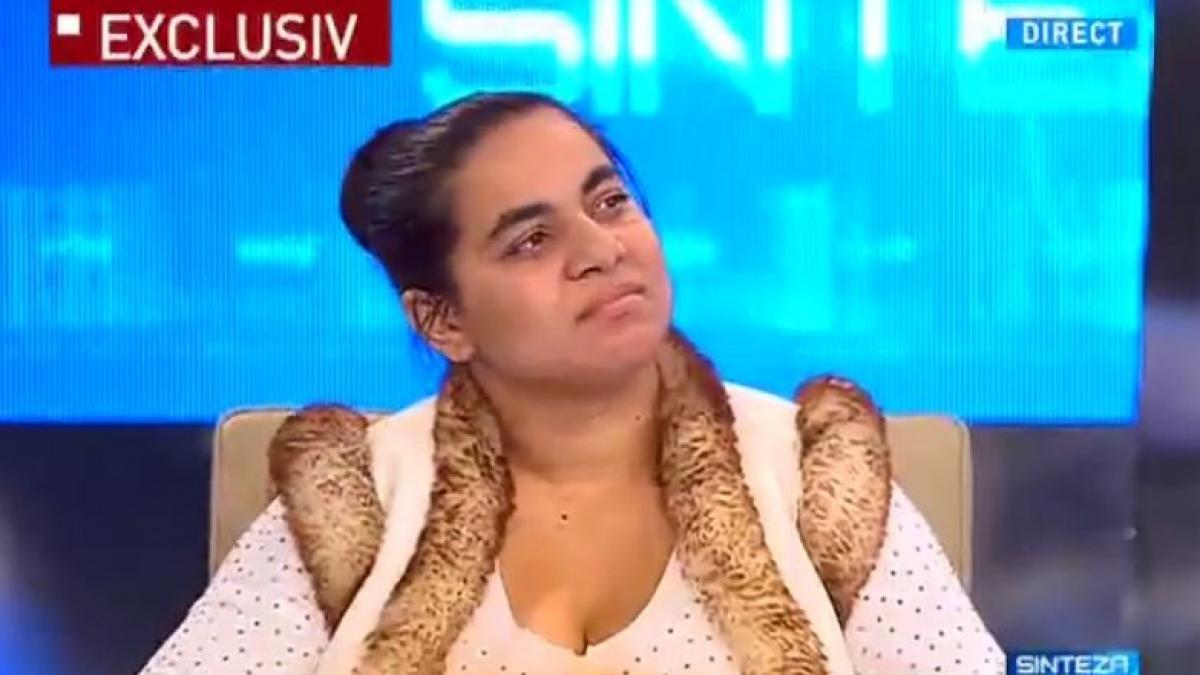 izaura anghel basescu traian mircea