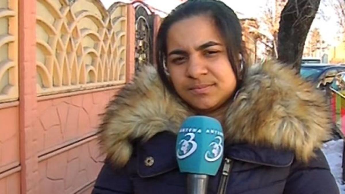 izaura anghel despre mircea basescu ramane cu banii acasa si executa trei luni