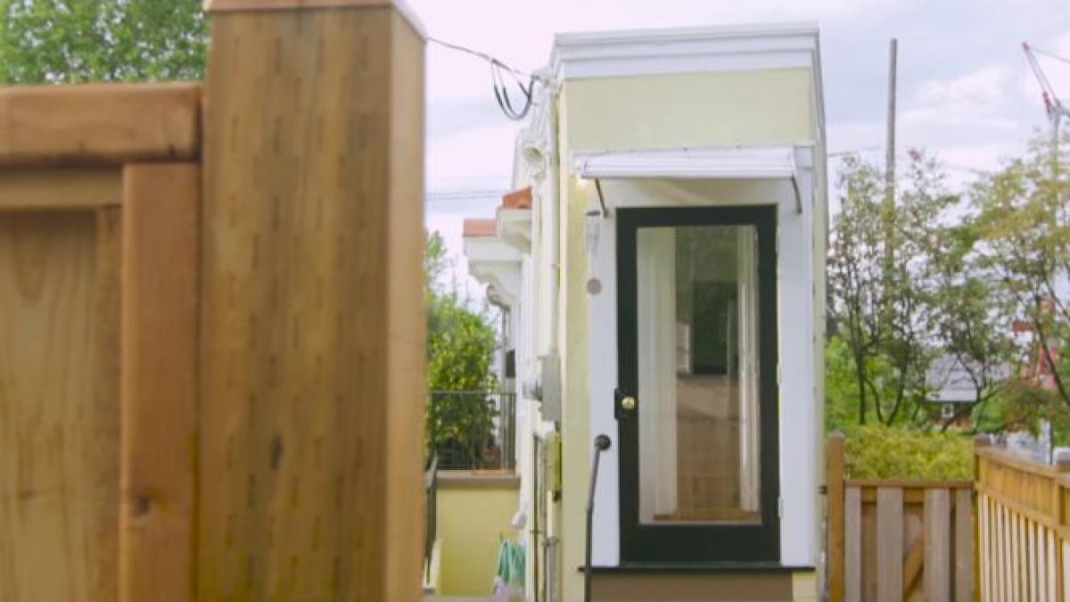 locuiau impreuna pana cand sotul i a cerut divortul razbunarea femeii a fost crunta