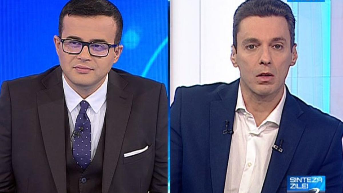 mircea badea intrebare pentru reporterii de la dna aceasta dalai lama a justitiei din romania are