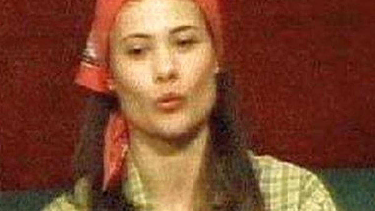 o mai stiti pe violeta de la big brother iata cum arata acum