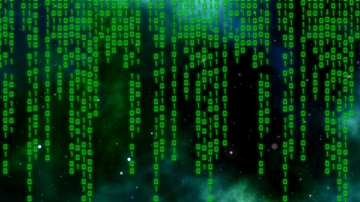 realitate virtual elon musk finantare