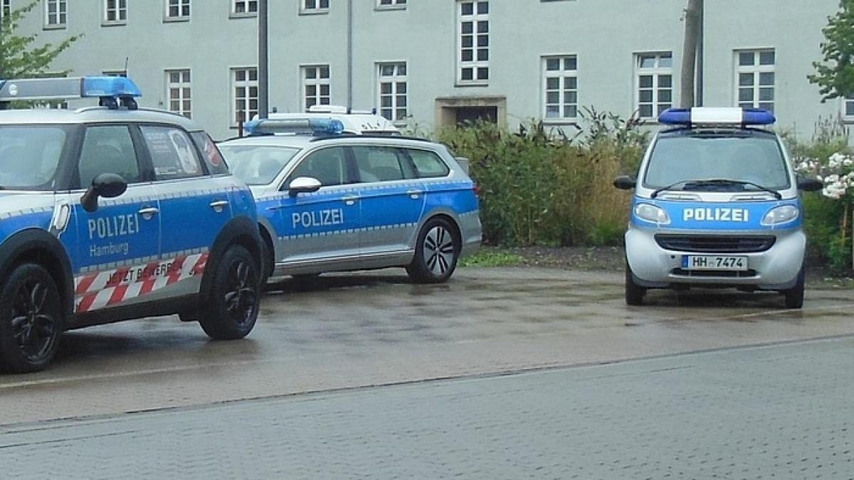 roman disparut fara urma in germania tanarul a apucat doar sa si sune rudele si sa spuna ca e in