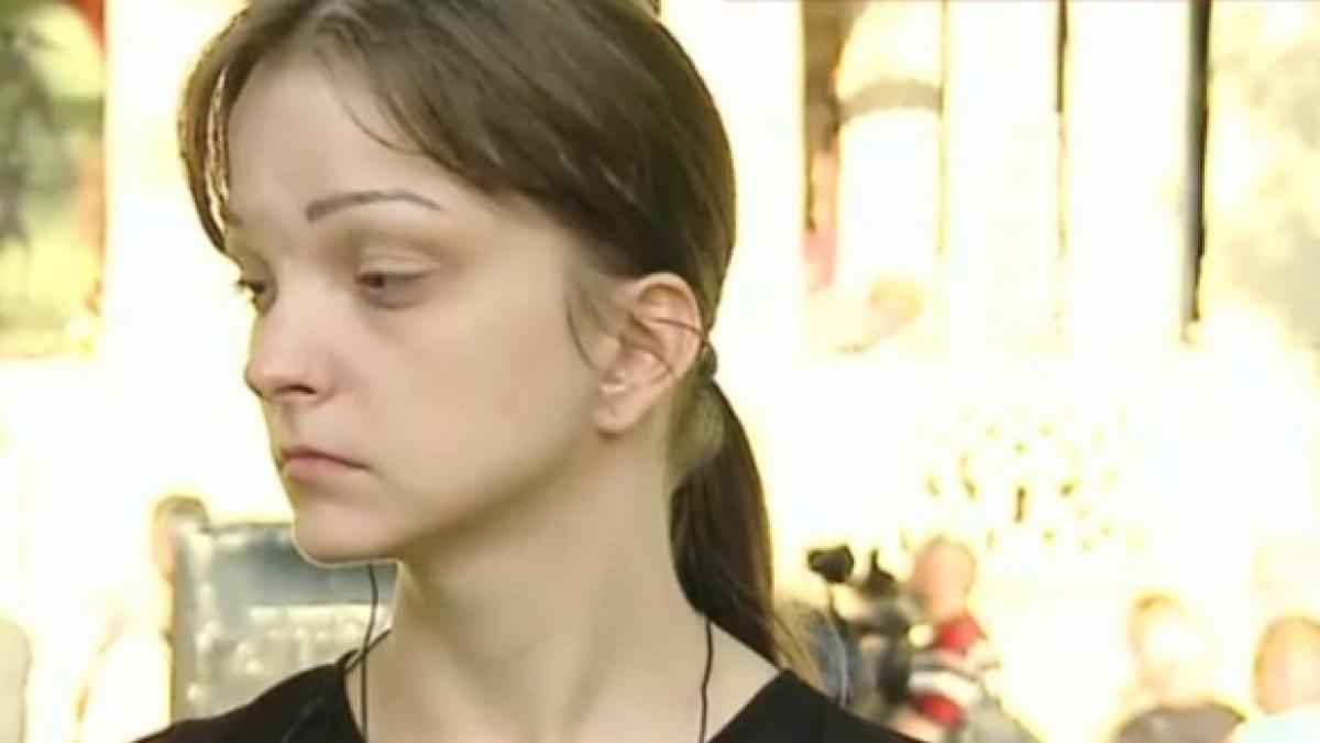 scandal urias in familia lui vadim tudor pentru avere