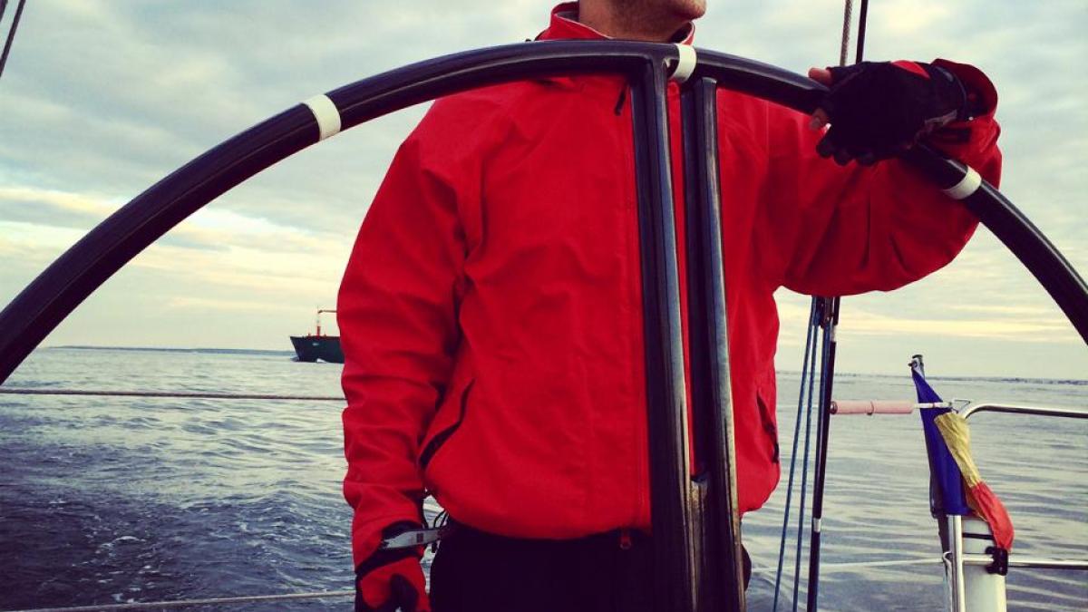 serban copot s a implicat in scandalul momentului ce spune despre vaccinuri