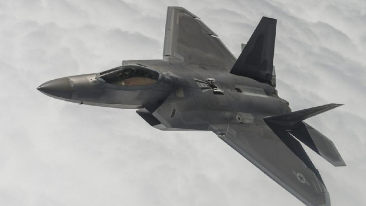 un avion militar s a prabusit in israel