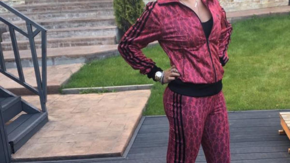 anamaria reghecampf l am intalnit pe dumnezeu in nopti tarzii cand ma imbratisam singura