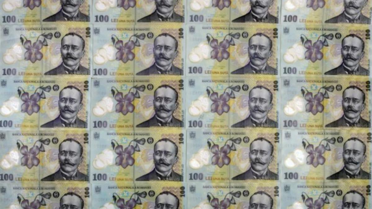 copiii ar putea beneficia de o noua alocatie