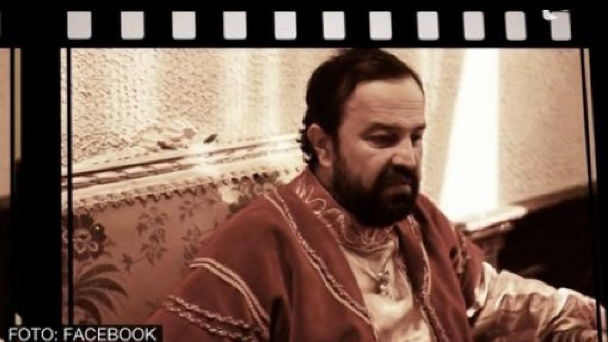 creste misterul in cazul mortii lui gyuri pascu o banala vizita la cardiolog i ar fi putut salva