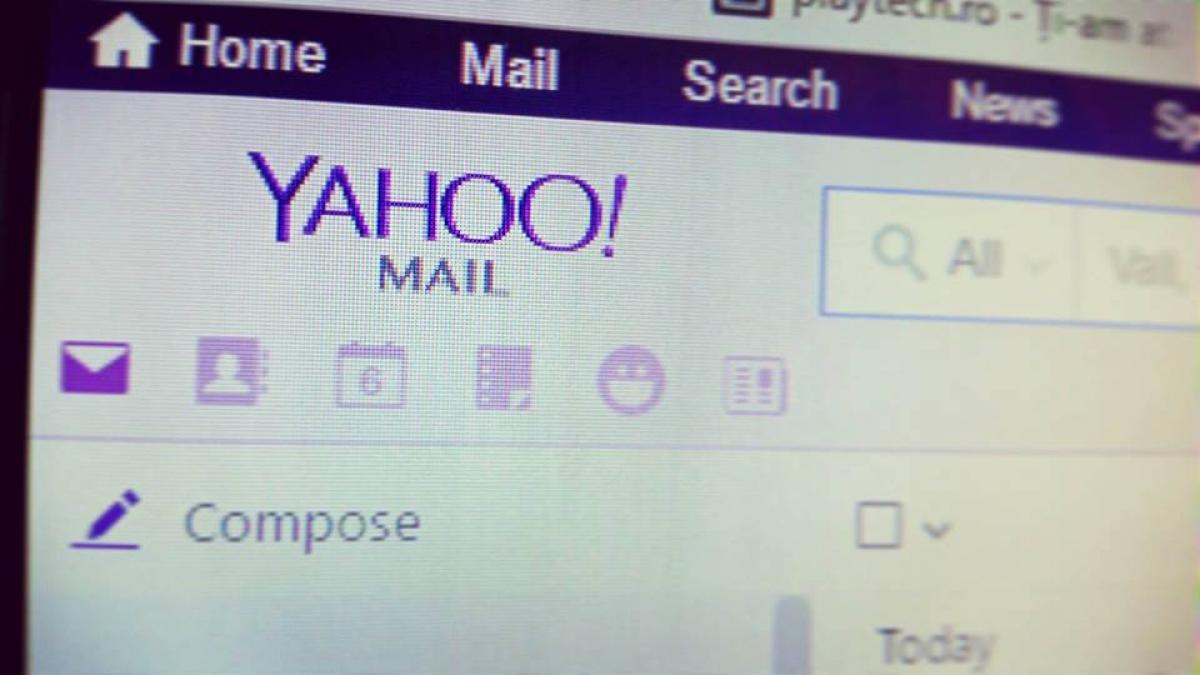 Cum-vezi-daca-ti-a-intrat-cineva-pe-contul-de-mail-Yahoo.jpg
