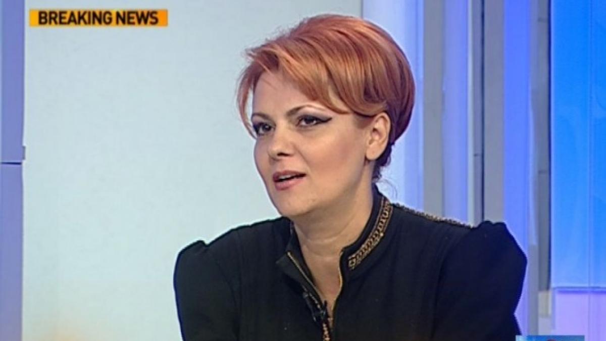 dezvaluiri vasilescu olguta dosar penal