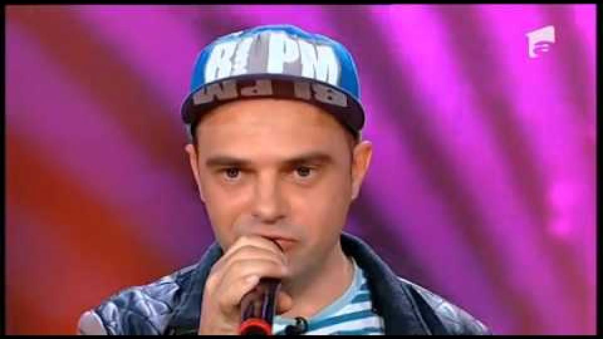 dj roman arestat pentru trafic de minori si pornografie infantila